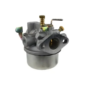 Köp online Förgasare Kohler K90, K91, K141, K161, 4685301-S