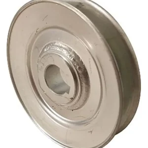 Kundfavorit Remskiva M125-97FH, M105-97F, 5771695-02
