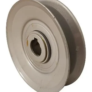 Trygg betalning Remskiva M125-97FH, 5783475-01