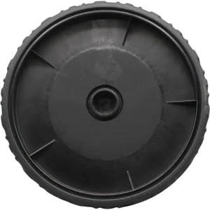 Köp nu Bakhjul M46-150 WR, M51-150WR, M53-150WR, 5744153-04