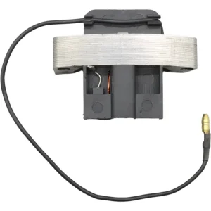 Erbjudande Laddrelä, alternator, SV200, Garden Compact E m.fl. 118550174/0