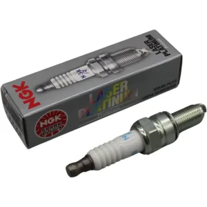 Säker betalning Tändstift NGK PMR9B
