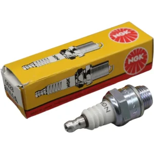 Snabb frakt Tändstift NGK BM4A
