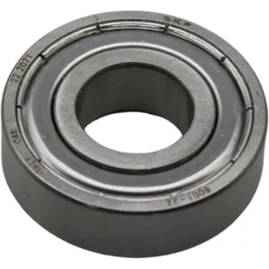 Lägg i varukorgen Kullager 6001-2Z 12X28X8, 7382101-02