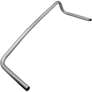 Styresrör SB28 JD, SB33D, SB44, SBK45D, SBK53D, 118801368/0 Reapris