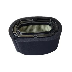 Lågt pris Luftfilter Honda GXV340, GXV390, 17211-ZF5-V01