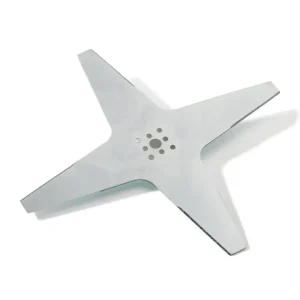 Kniv Robotgräsklippare Autoclip 720S, 1126-9146-01 Outlet