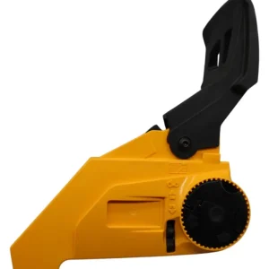 Handla nu Kedjebroms komplett SP375Q, 405Q, 118801176/0