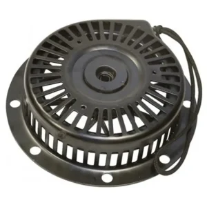 Startapparat Tecumseh OHV195EA, OHH50, 100, 590788, 590748 I lager