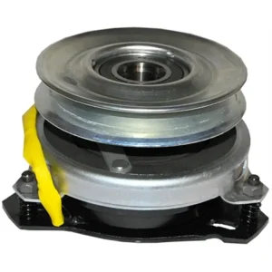 Sänkt pris Magnetkoppling till Husqvarna 5321409-23, MTD 717-3384