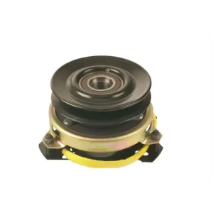I lager Magnetkoppling till Husqvarna, Jonsered YTH, LTH 5321426-00