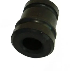 Vibrationsdämpare gummi till Stihl MS170, MS180, MS270 1123-791-2800 Säker betalning
