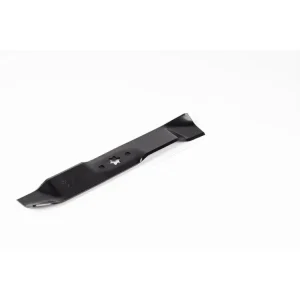 Billigare Kniv 41cm MTD HH8200, G185, 1646, 1846, 742-0611