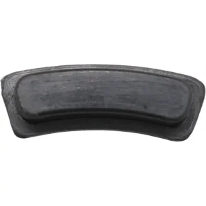 Kundfavorit Kabelgenomföring HTJ550, SHP60, SHJ550 123275031/0
