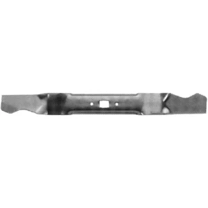 Endast idag Kniv 53cm MTD 742-0641
