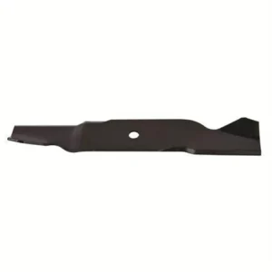 Kniv 47cm, MTD, Cub Cadet 2000, 3000, 759-3820, 742-3013 Nyhet