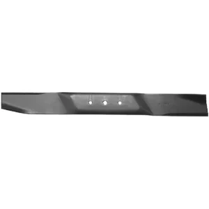 Kniv 45cm MTD 1136, 1236, 742-0121 Handla nu