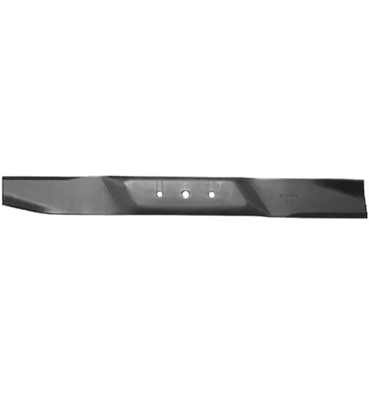 Kniv 45cm MTD 1136, 1236, 742-0121 Handla nu