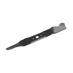 Kampanj Kniv 48cm, MTD, MF19SK, 48SPKM, 48 PKM, 742-0739
