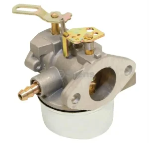 Extra rabatt Förgasare Tecumseh HM100, HMSK100, 632370, 632370A