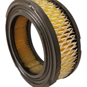 Luftfilter Kohler K91 230840, Tecumseh 30804 Beställ nu