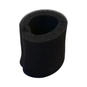 Extra rabatt Förfilter Tecumseh ECV100, LEV100, LEV115, OVRM60, TVS75 m.fl. 35435
