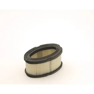 Luftfilter Tecumseh 33268 Rea
