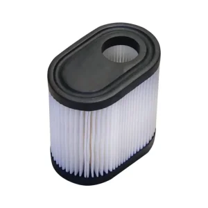 Luftfilter Tecumseh LEV100, LEV120, OVRM65, OVRM105 m.fl. 36905 Lägg i varukorgen