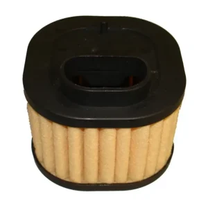 Luftfilter till Husqvarna 362, 365, 371, 372, 5038180-01 Sista chansen