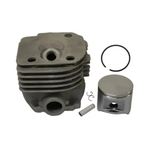 Trygg betalning Cylinderpaket till Husqvarna 365, Jonsered CS2165, 5036910-73