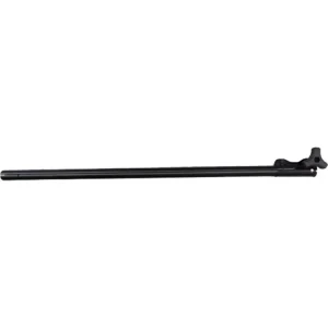 Drivaxel B26PS, T26CS, 5854705-01 Begränsat erbjudande