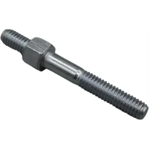 Bult 93772 Reapris