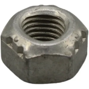 Mutter 5/16 UNC, 8736105-00 Endast denna vecka