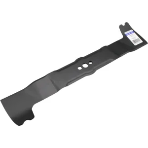Fri frakt Kniv LC353 V, VI, VE, LC53 m.fl. 5104364-10