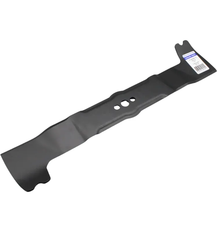Fri frakt Kniv LC353 V, VI, VE, LC53 m.fl. 5104364-10