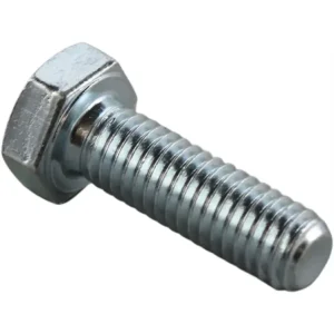 Erbjudande Skruv 8X25mm 112793301/0