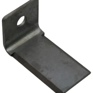 Kniv för trimmertråd CG36DL, 6684754 Erbjudande