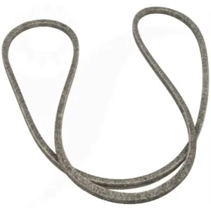 Expressleverans Drivrem LT19A, YTH2148, LT2122, 5321808-08