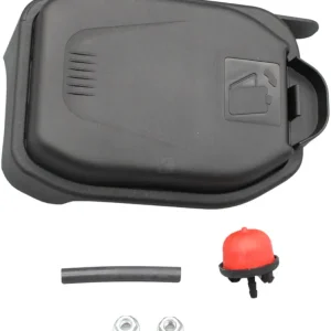 Luftfilterhus RV150, 5798290-10 Snabb frakt