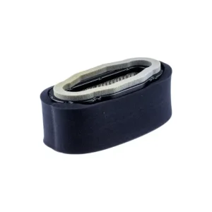 risnedsättning Luftfilter och förfilter, FH641V, FH680V, FH721V, 11029-7015