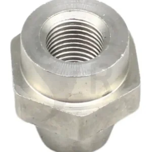Erbjudandepris Adapter 3/8" till trimmerhuvud T25, 5373700-01