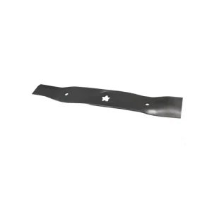 Kniv YTH2454, LGT2554, GTH2654, 5321872-55 Trygg betalning