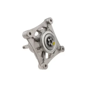 Beställ nu Knivspindel Husqvarna TC238, CTH194, McCulloch M185-107TC, 5816505-01
