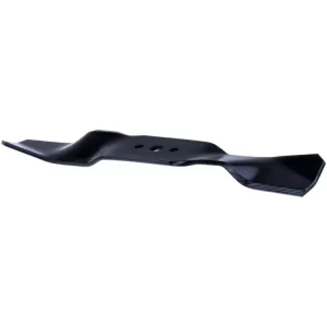 Kniv PR17, PR17AWD, R418TS, 5796526-10 Fri frakt