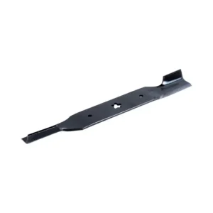 Kniv YTH2454, LGT2554, Z254, 5321872-56 Utförsäljning