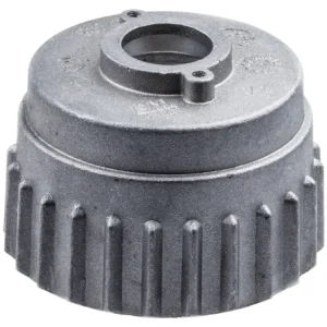 risnedsättning Knopp till trimmerhuvud T45x, 5373737-01