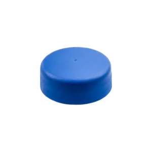 Knopp, lock till trimmerhuvud T35x, 5444553-01 Köp nu