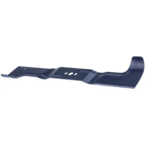 Kniv 53cm LC53E, 5757497-10 Sista chansen