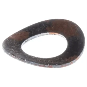 Erbjudandepris Bricka 5,3X10, 7351146-50
