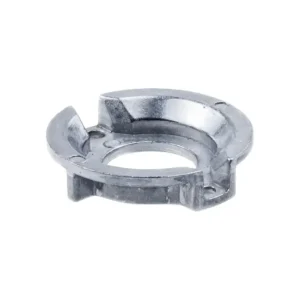 Fynd Lagerhus trimmerhuvud T35x, T45x, Tap n Go spin, 5372751-01